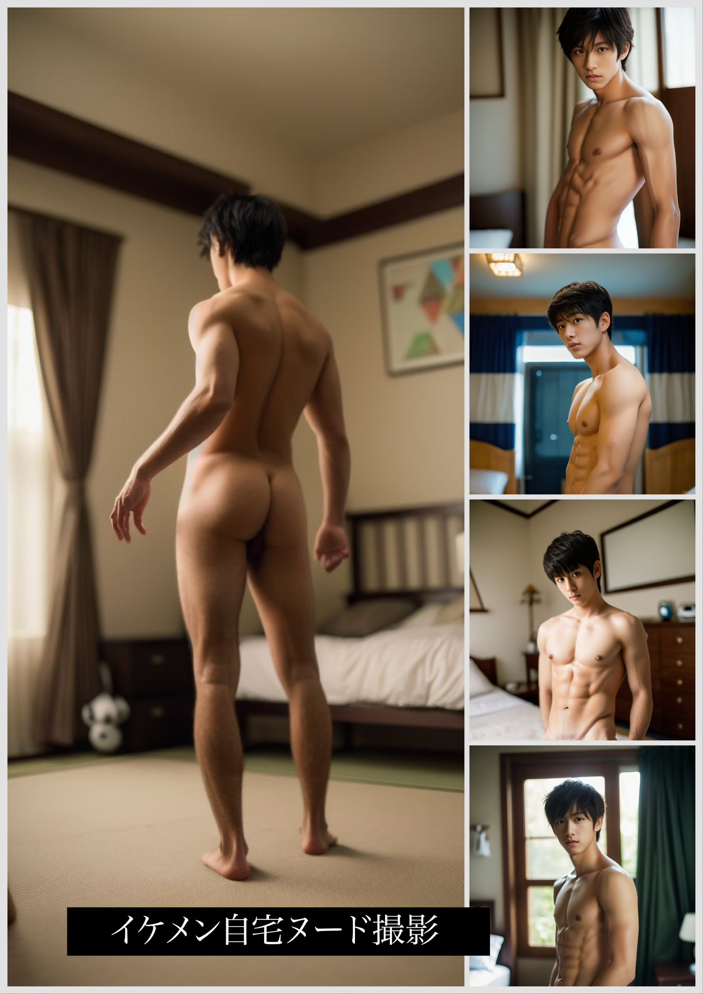 X.COM.idolai.top.AI.ASIAN.BOYS.裸照KFAKES 