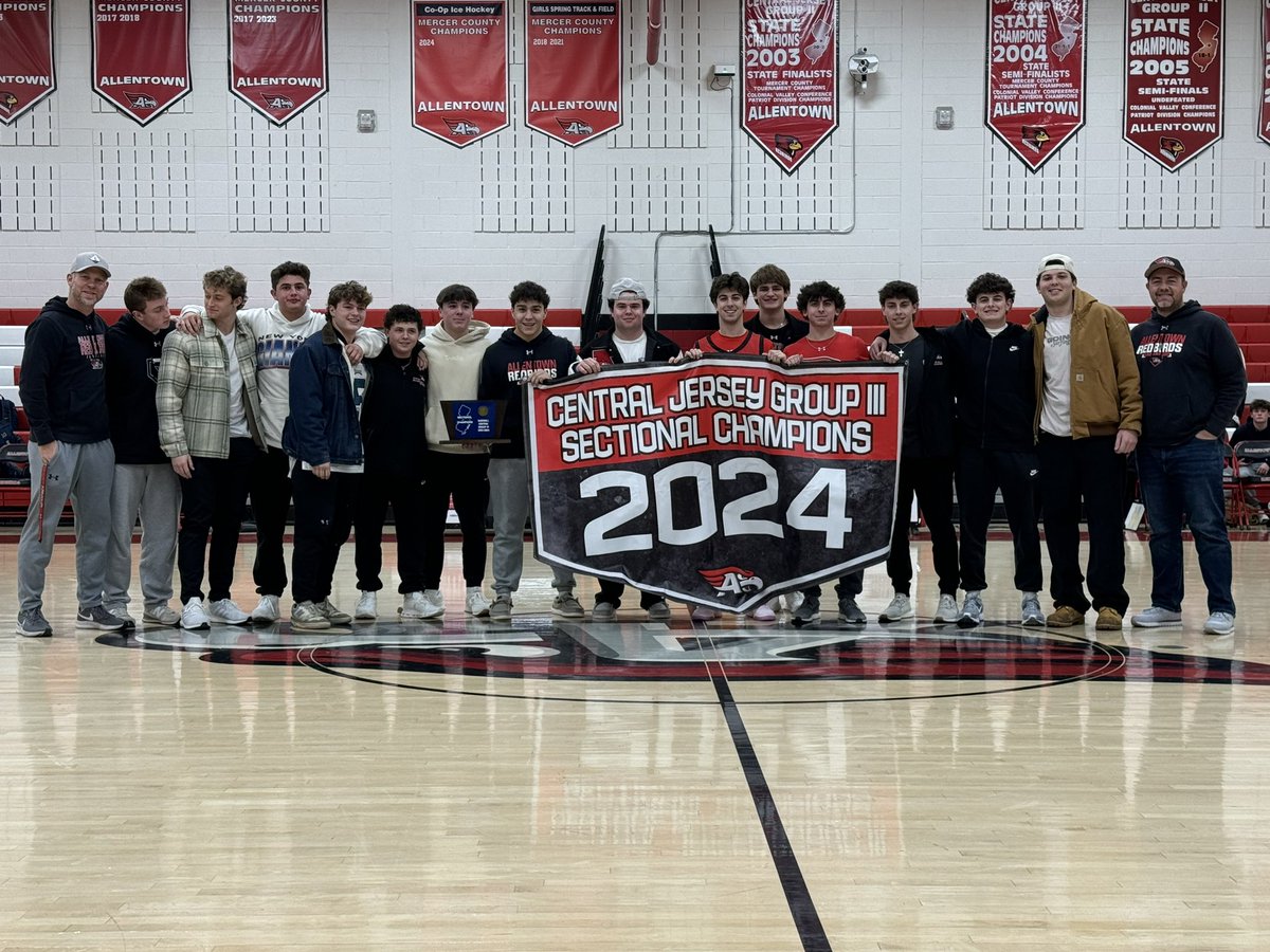 Redbird Athletics tweet media