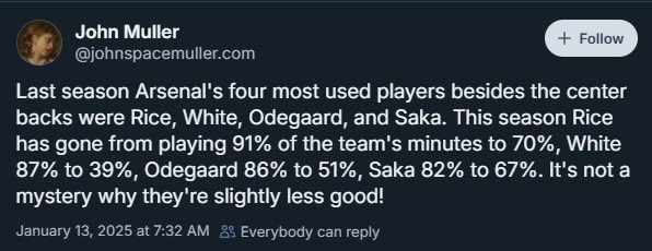 ꀸꋪꍟꅏ tweet media