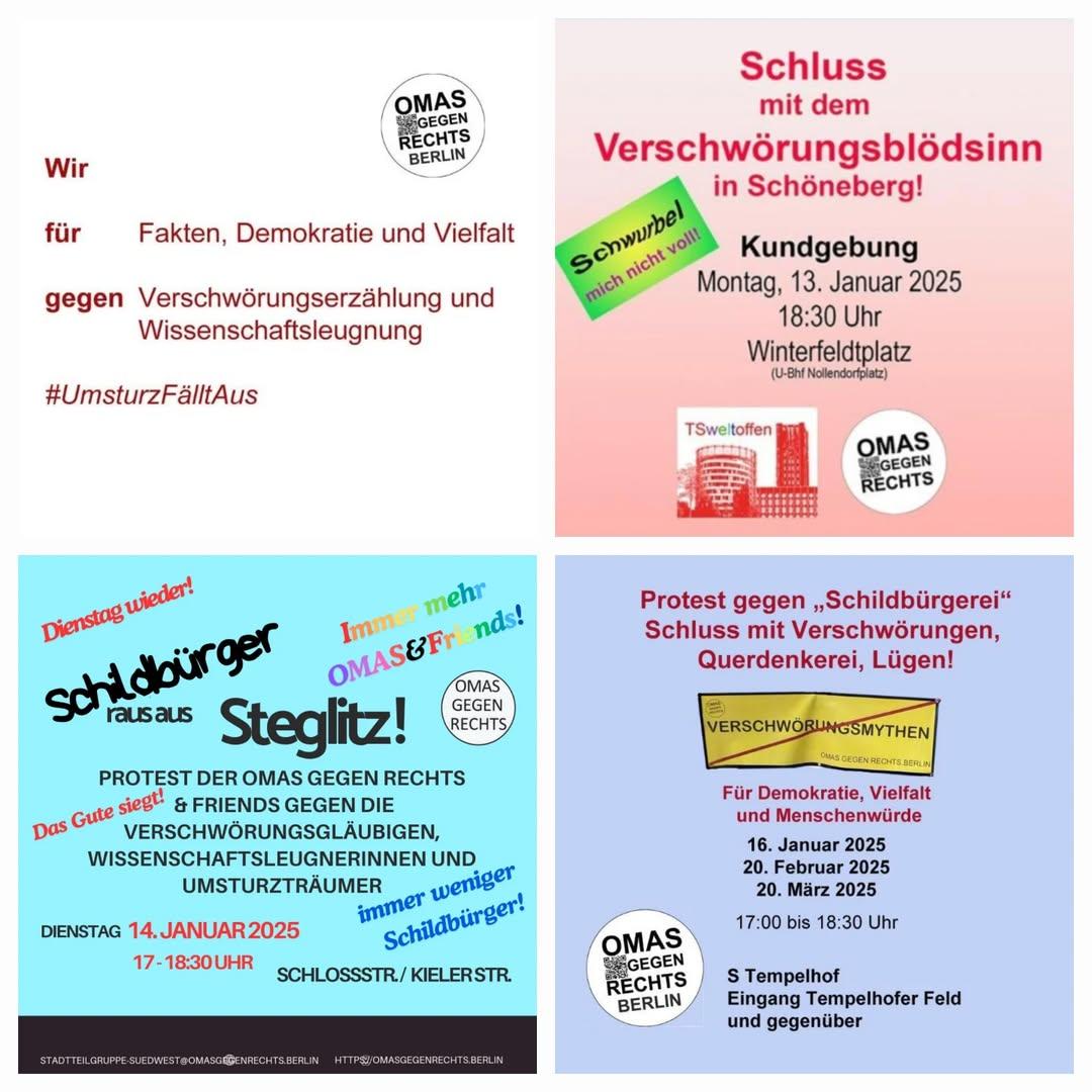 DemoForBerlin tweet media