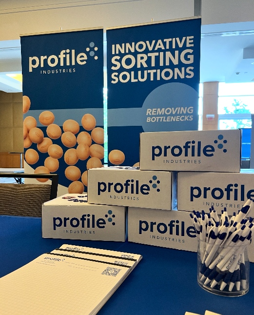Just back from the IPSA Conference and wow, what an experience! We had some fantastic discussions and connected with incredible people in the industry.

Missed us at the event? No problem! Tommy is just a message away. 😉 

Send us a message or email, and let’s explore how our...