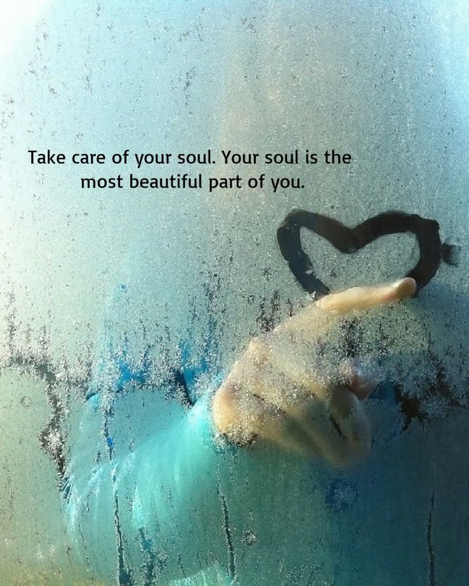 Mind Essentials (@mind_essentials) on Twitter photo 