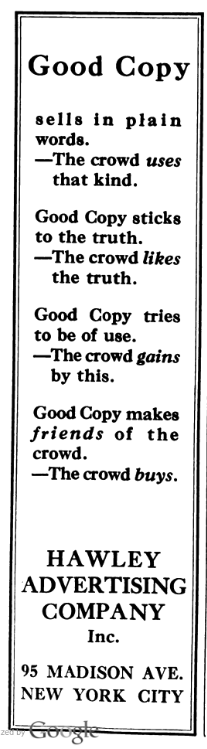 elroythecat tweet media