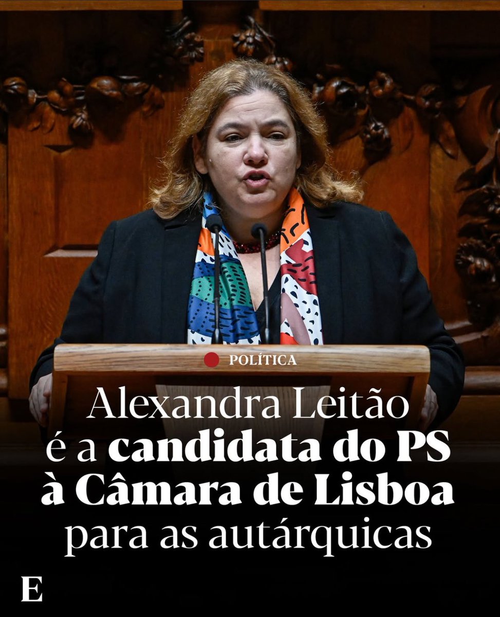 André Azevedo Alves tweet media