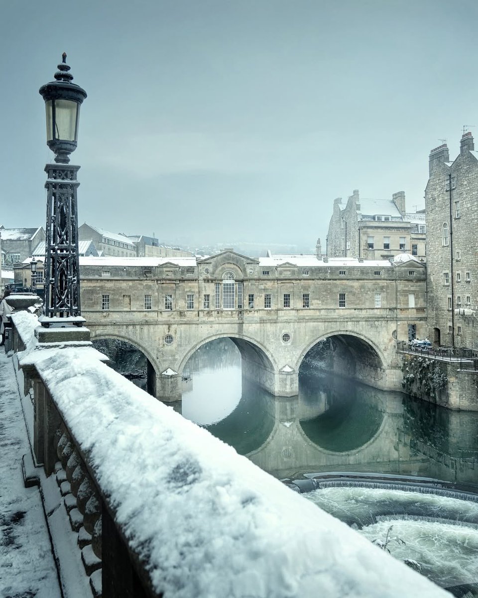 archi_tradition's tweet photo. Bath, United Kingdom 🇬🇧 https://t.co/Uu40lWyUdV