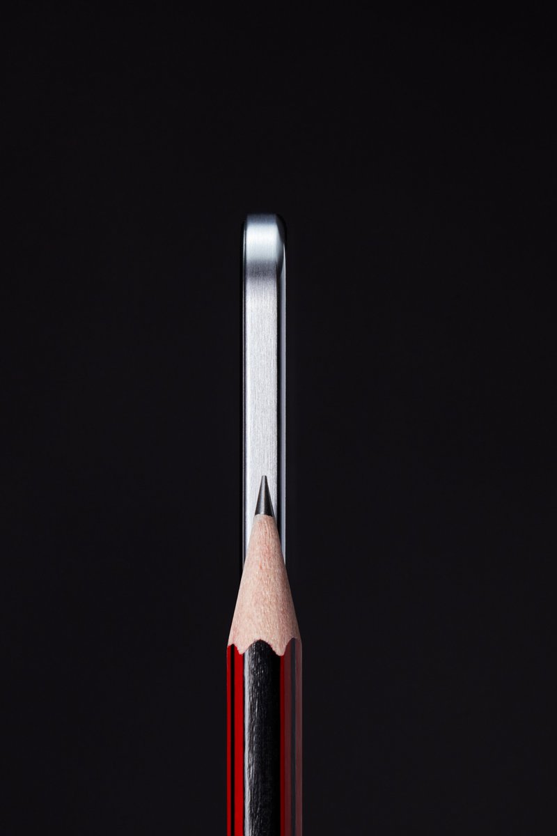 Pete Lau tweet media