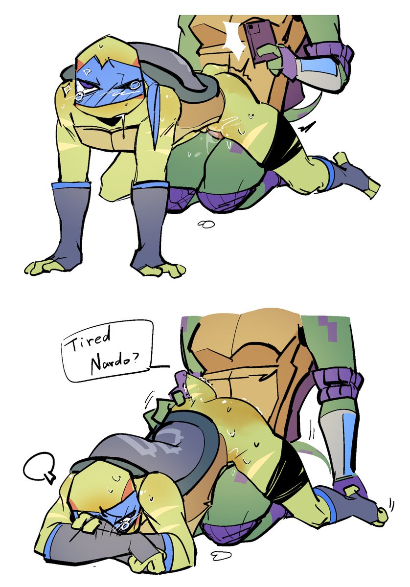 oatoatoatlatte tweet media