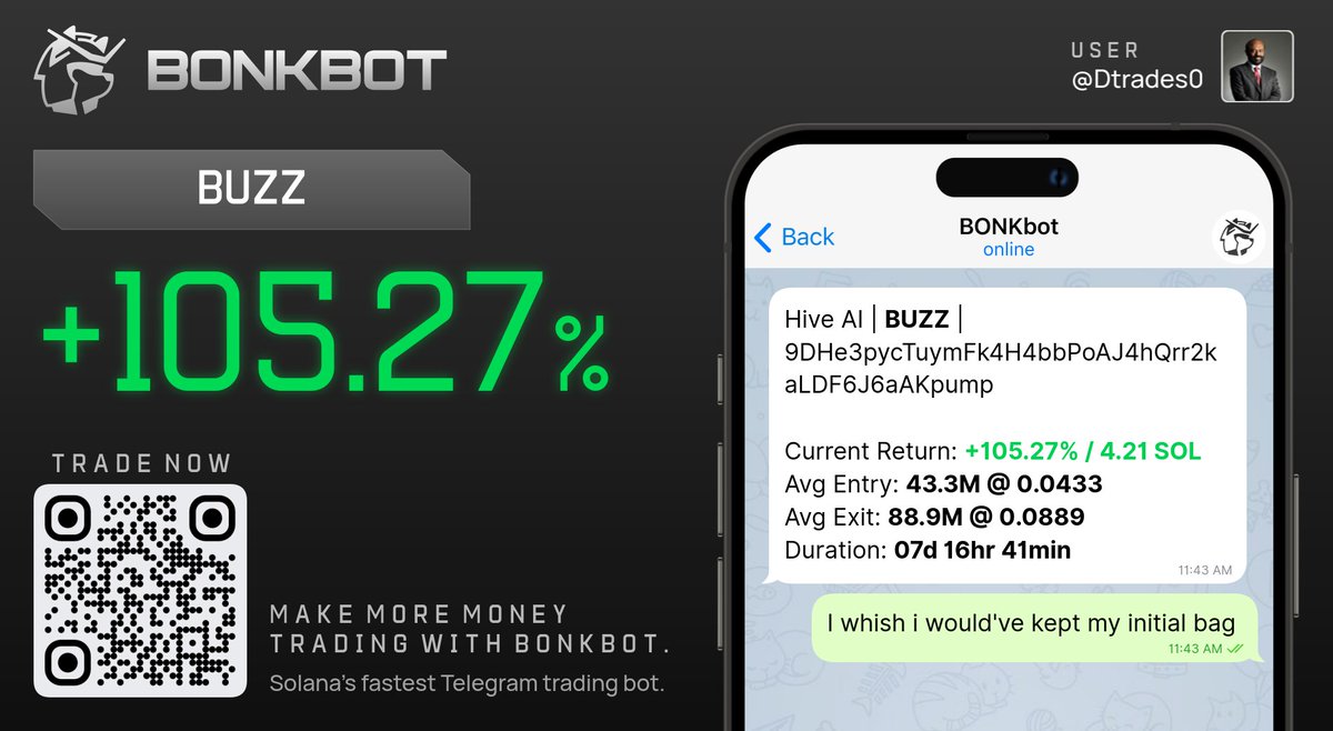 DTrades00's tweet photo. Rolling https://t.co/kIrr6KzMBV