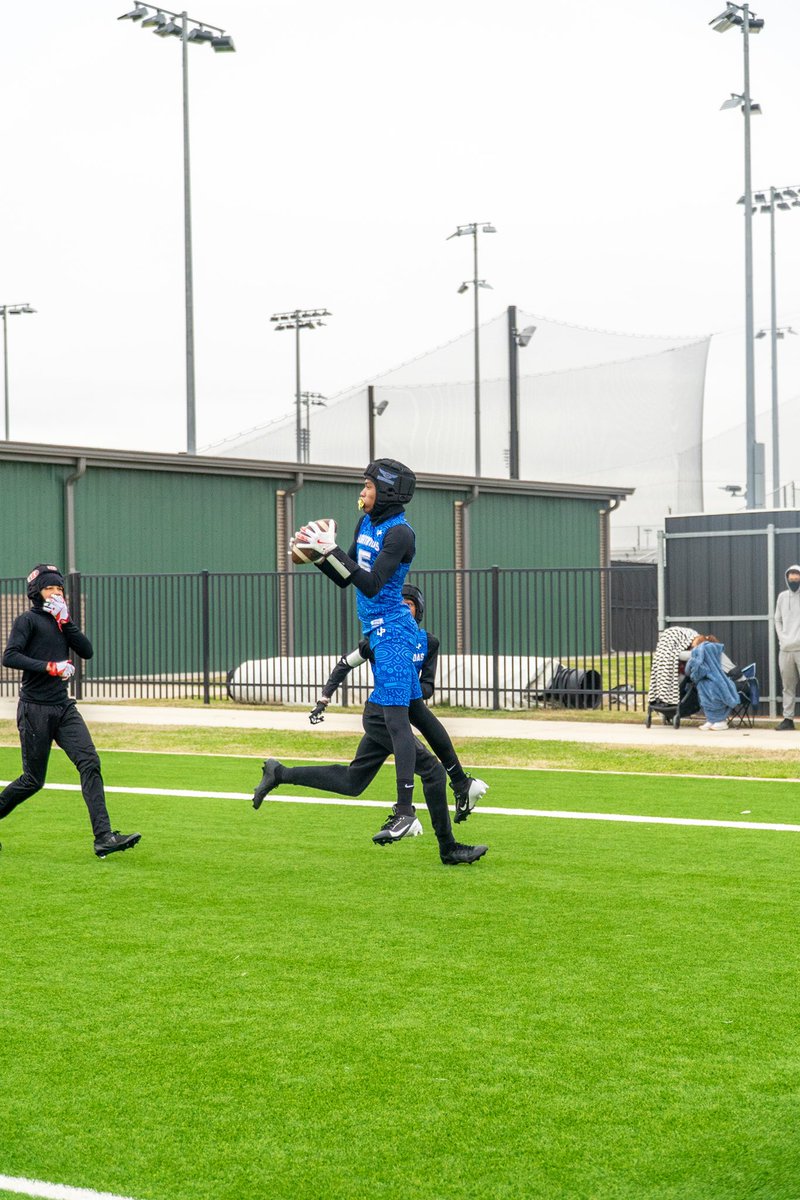 BeSomeone7v7's tweet photo. https://t.co/h4vxqDGDIf