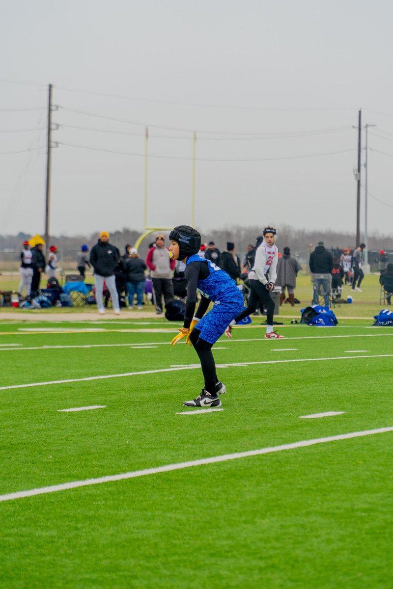 BeSomeone7v7's tweet photo. https://t.co/h4vxqDGDIf