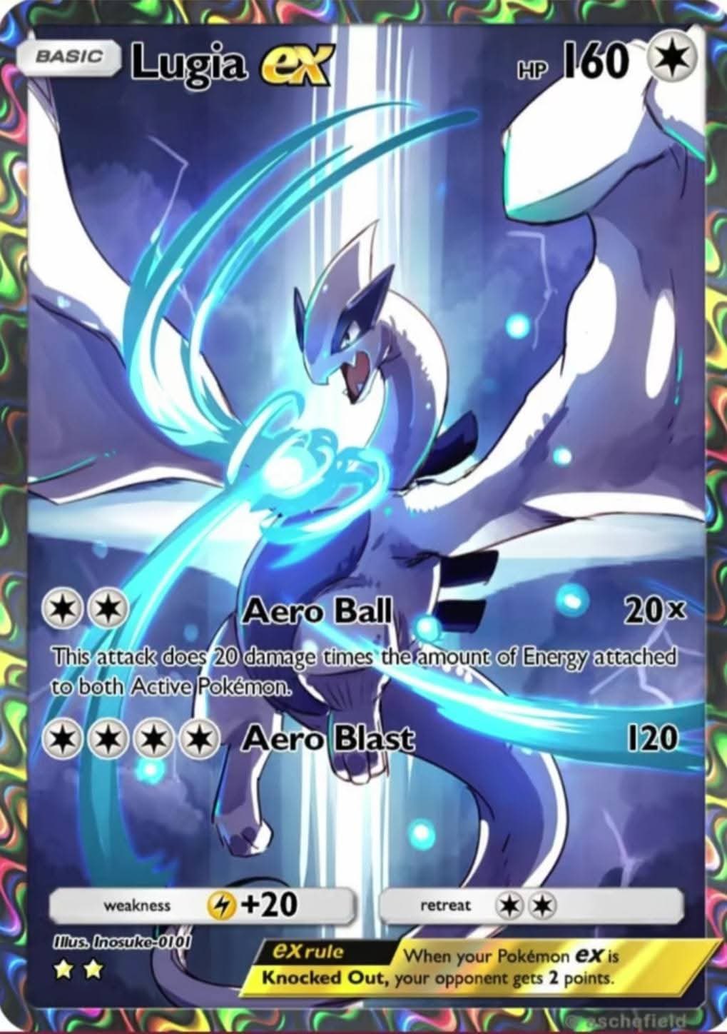 ブラナイ💎 on X: ブラナイ💎 on X: