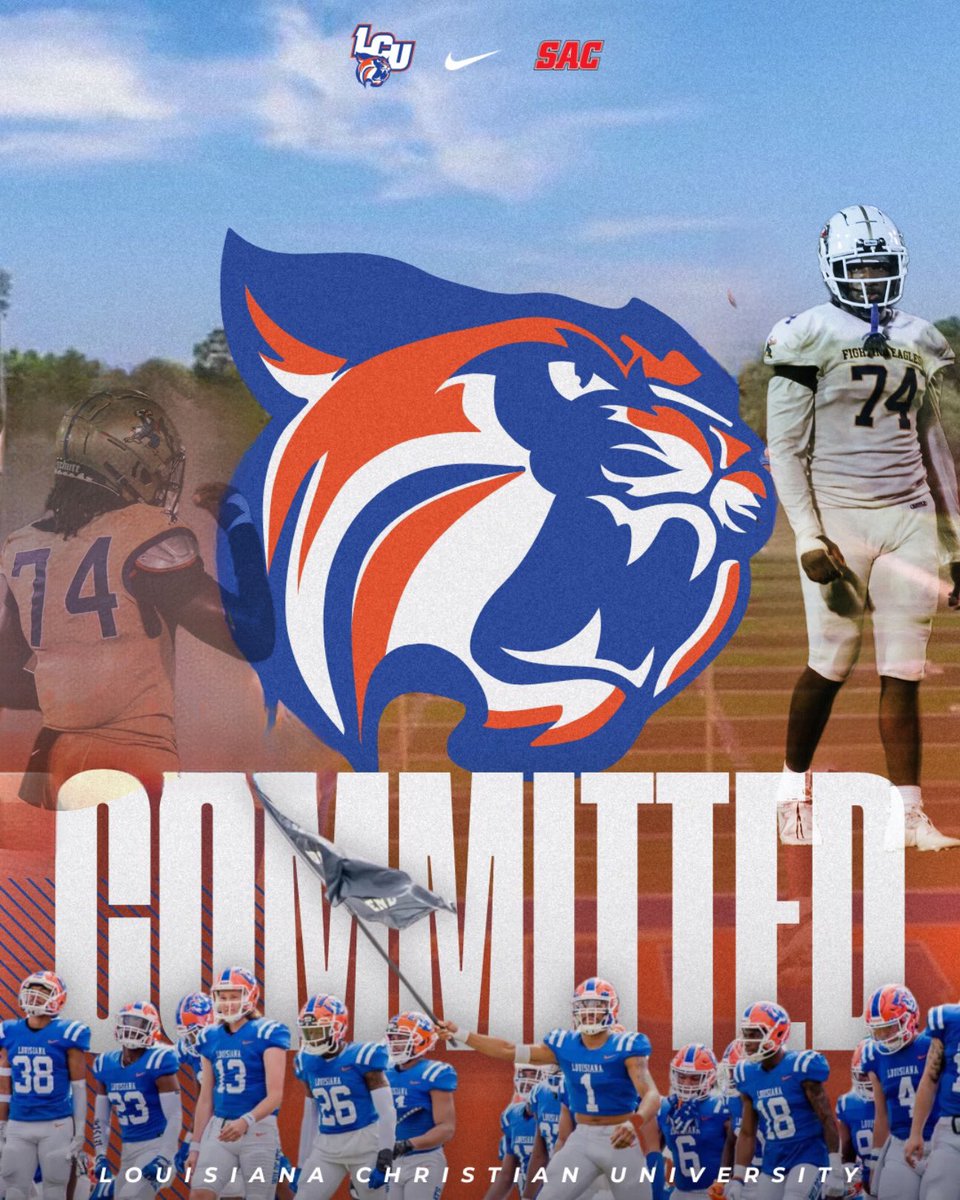 Kenneson Jefferson tweet media