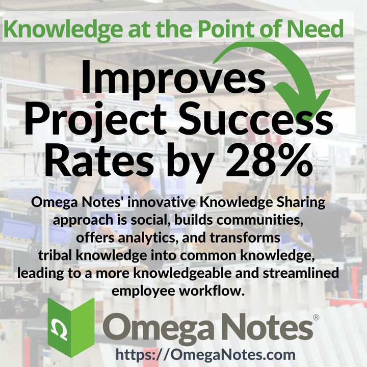Omega_Notes tweet picture