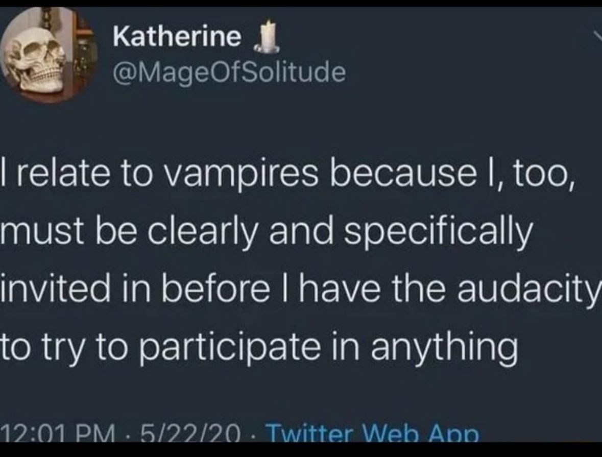 ADHD Memes tweet media