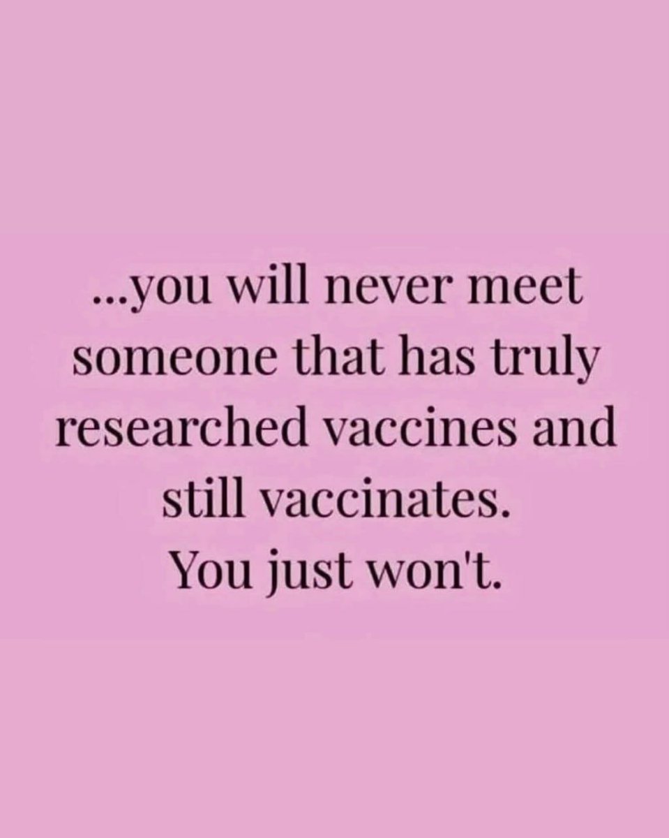 DavidWolfe's tweet photo. https://t.co/QDOY81MQtU