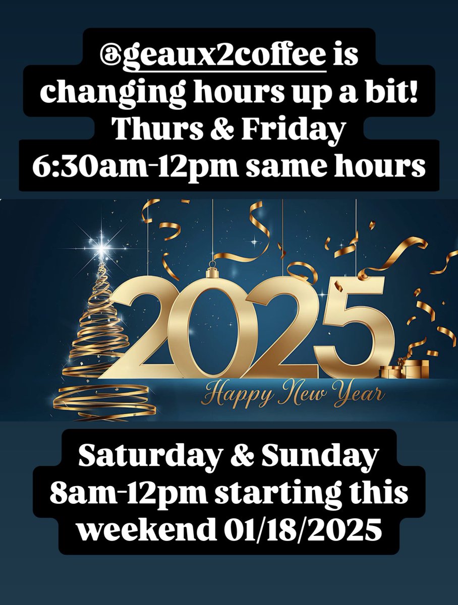 Eddie Kennison III (@ekennisoniii) on Twitter photo 