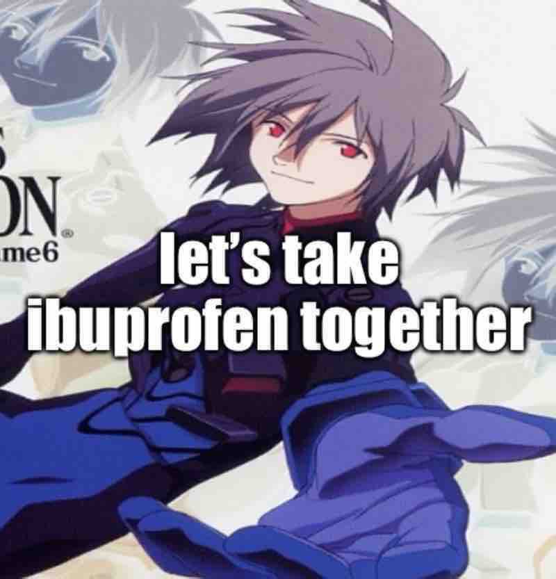 ALLEN💣💥 tweet media