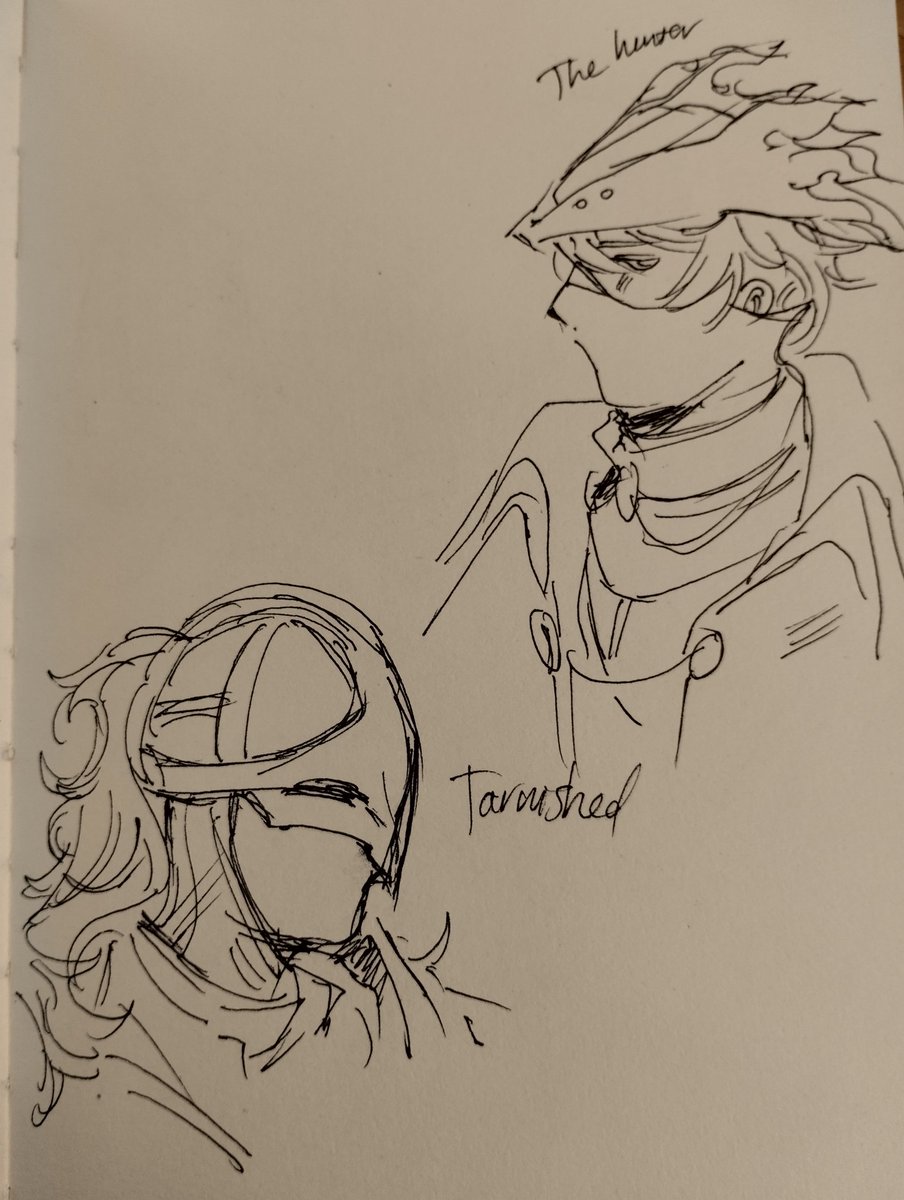 So
This is my sexy girly waifus 