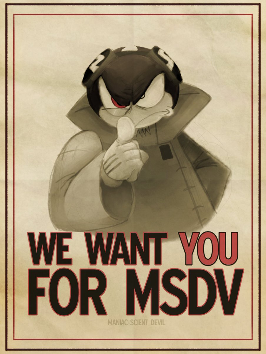 ghosttyzzzzz's tweet photo. Hi everyone! As you may know, @cocksucker59 and I have been working hard on Chapter 1. It's been tough, so we're forming a team to help us out. We'd really appreciate your help!!
#MSDV #BENDY #AU #ART
https://t.co/L7IUKmxlz6 https://t.co/nJwYPqD4kU