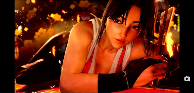 不说了开冲!🫡🥵 