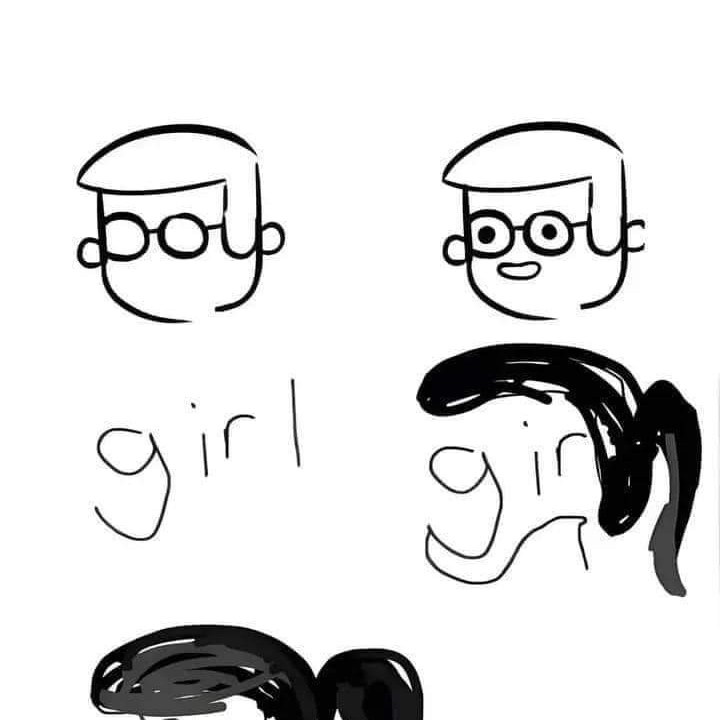 #صورة_ملف_شخصي_جديدة