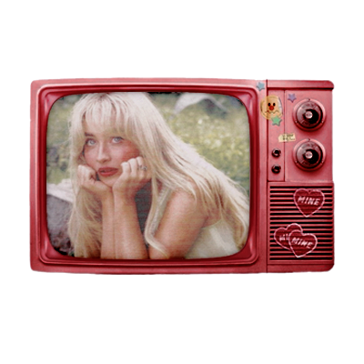 𝑬mily. tweet media