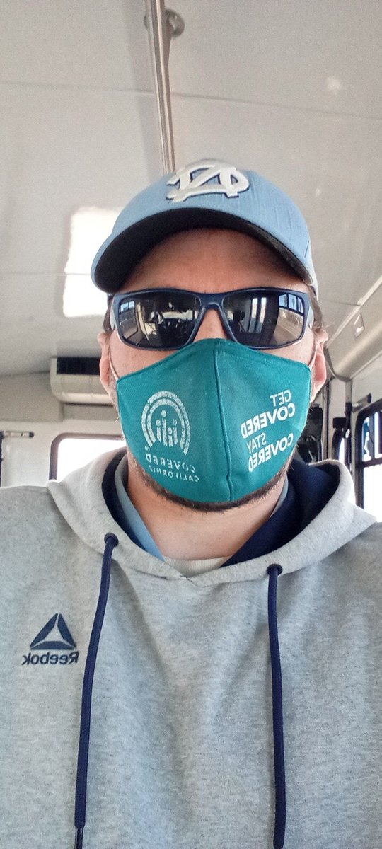 A_Schneider372's tweet image. All about
"#RunningHome,"
- @cochrenmusic 
how the Lord first began His good work
in us and through us;
before pretenses forged a way that
took many away from
"#TheLordsPrayer (It's Yours)"
- @matthew_west 
🙏🙏🙏🙏🙏🙏🙏🙏🙏🙏🙏

"#BackToGod"
- @reba @Lauren_Daigle