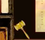 Ripplesinwales's tweet photo. Trump> SEC♾> Gavel> Case closed? https://t.co/0iBrx5rXTC