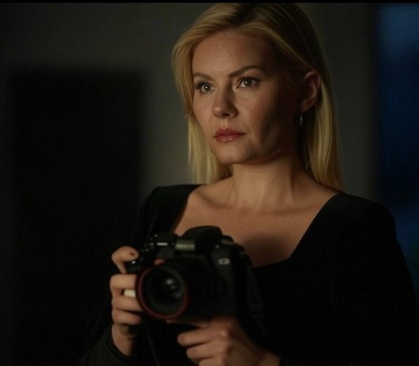 ᴠɪᴄᴋɪ ᴠᴀʟᴇ tweet media