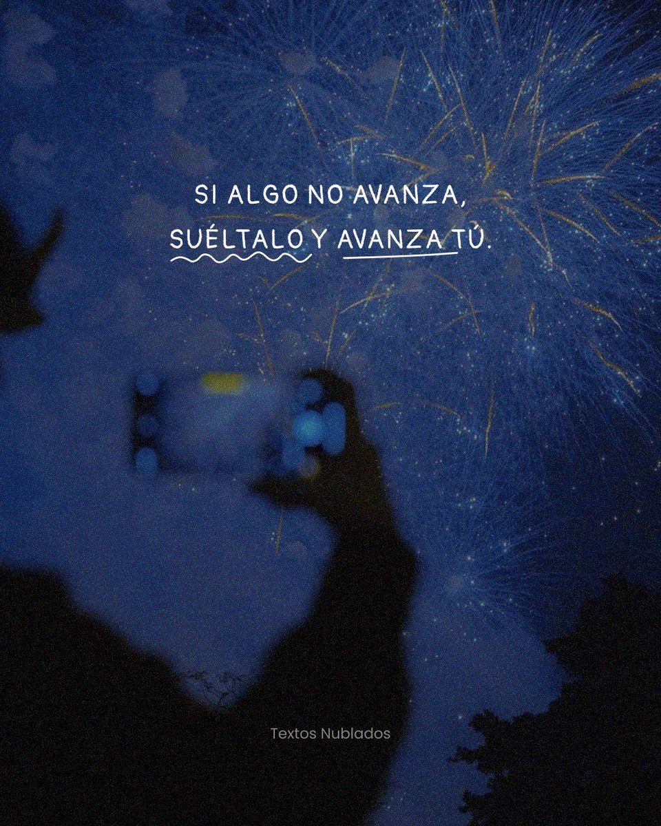 textosnublados's tweet image. 