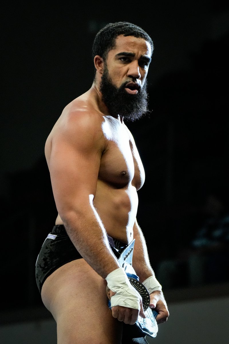 JJ Williams tweet media