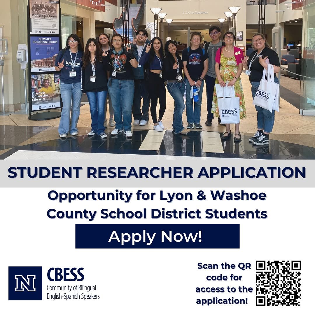 Project 150 Reno (@project150reno) on Twitter photo 