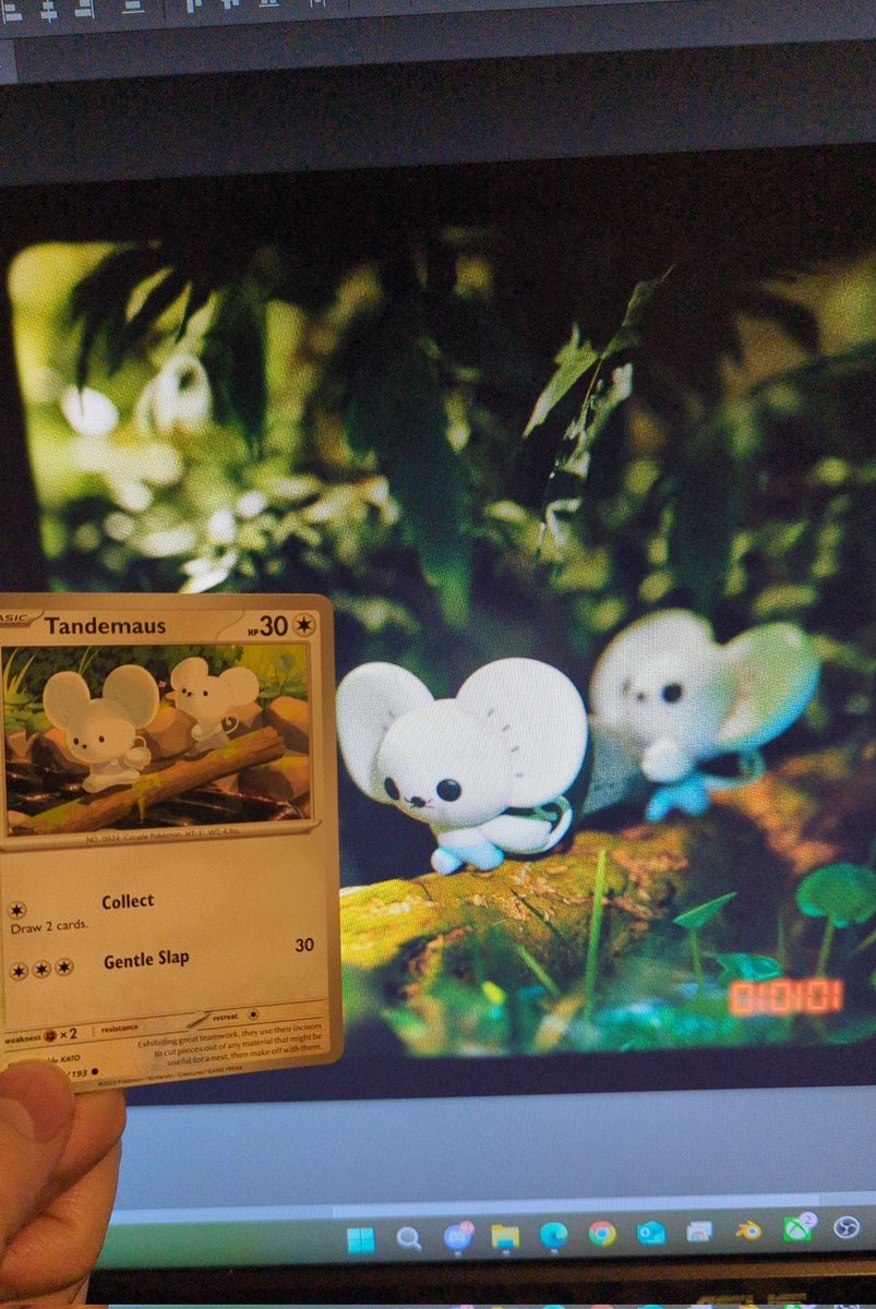 Daniel (DJD) tweet media