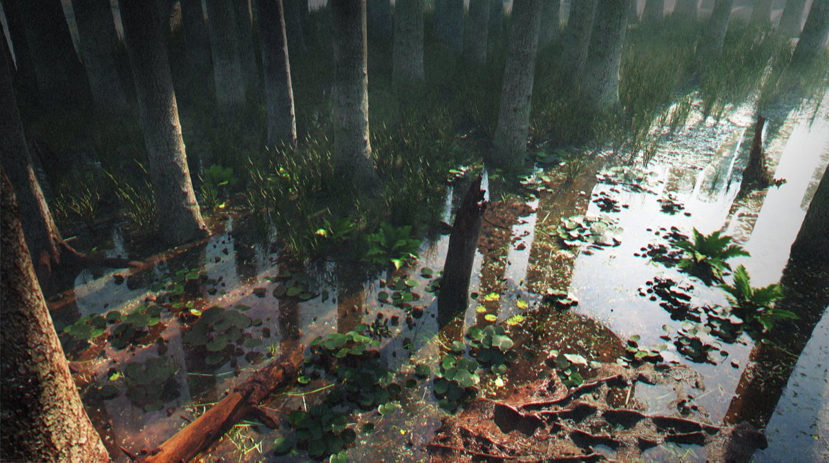VERSESstudio tweet picture