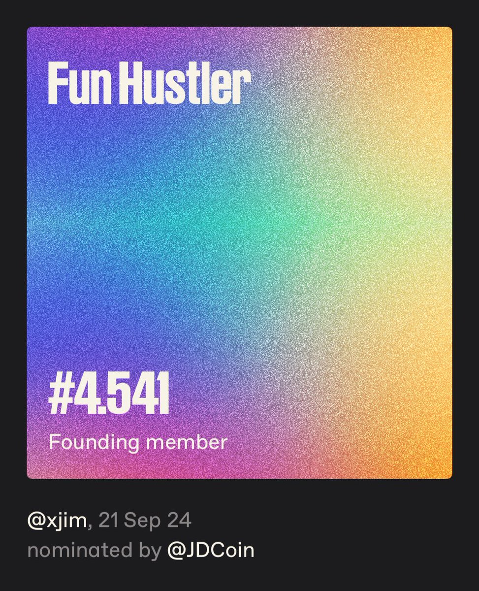 cryptoxjim.eth tweet media