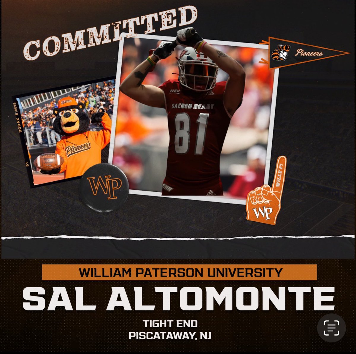 Sal Altomonte tweet media