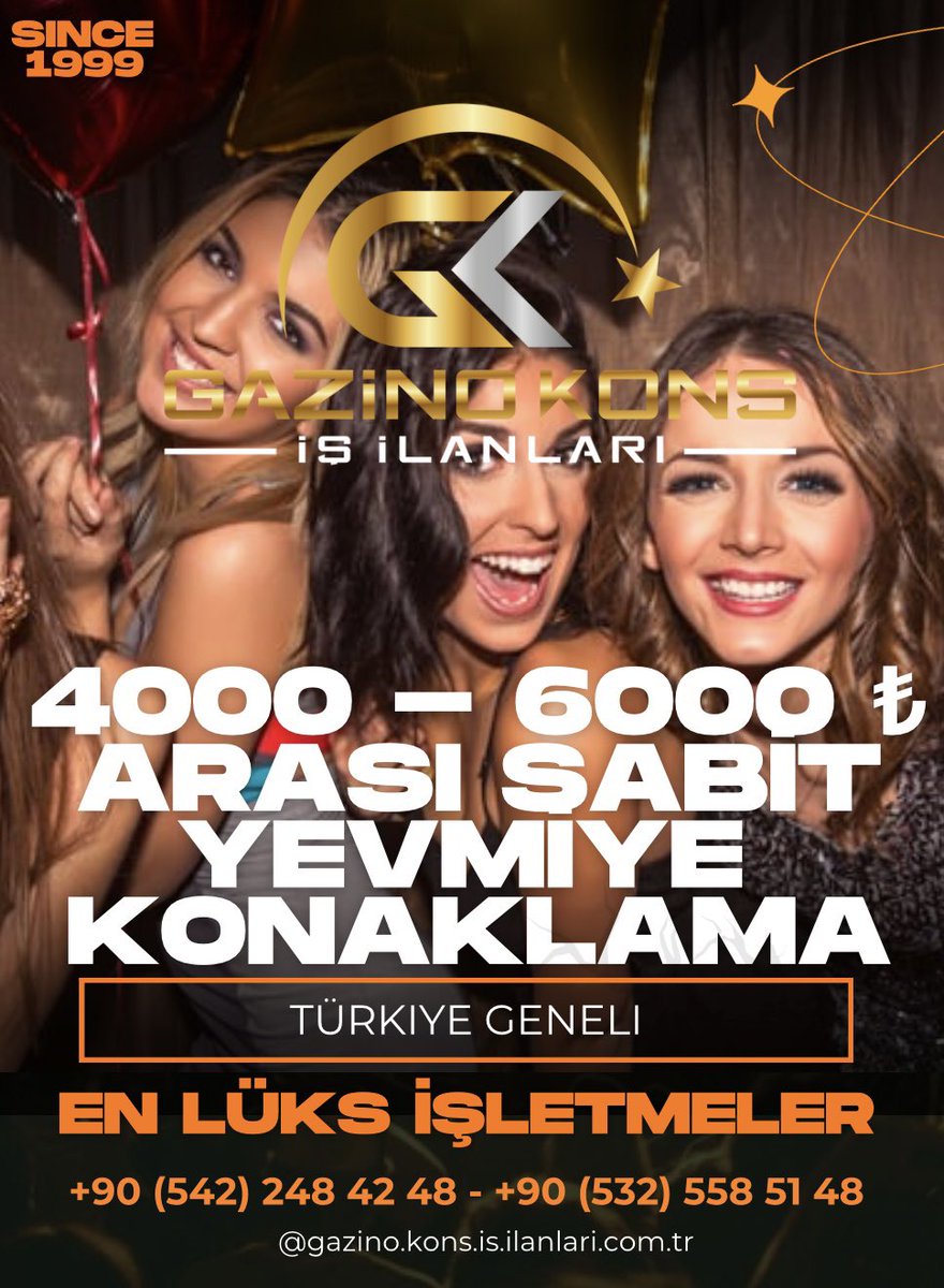 konsisilanlar's tweet photo. #bayankonsişilanı #konsbayaniş #gazinoiş #konslukiş #bayankonsmatris #pavyoniş #işilanı #konsmenajeri #konsmenejeri #clupiş #yatılıişilanı #bayangazinoiş #konsiş #konsişilanlar�� #gazinoişilanları #gazinokonsişilanları #ankarakonsişilanları #izmirkonsişilanları #istanbulkonsiş https://t.co/DrU18pSgnu