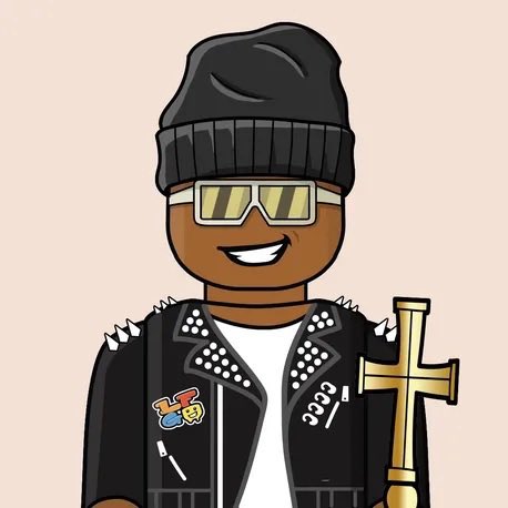 SPEC (@spec__0p) on Twitter photo Life is humbling. Try X. Then try Crypto
I really wish I could find all my precious friends on X.
7+ years and starting over.
In the words of <a href="/letseffinggo/">Let's Effing Go!</a> โฆ.. LFG Life is humbling. Try X. Then try Crypto
I really wish I could find all my precious friends on X.
7+ years and starting over.
In the words of <a href="/letseffinggo/">Let's Effing Go!</a> โฆ.. LFG