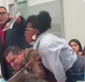 <a href="/wenewsec/">We News</a> "Mi sobrinito sólo estaba jugando a policías y ladrones"