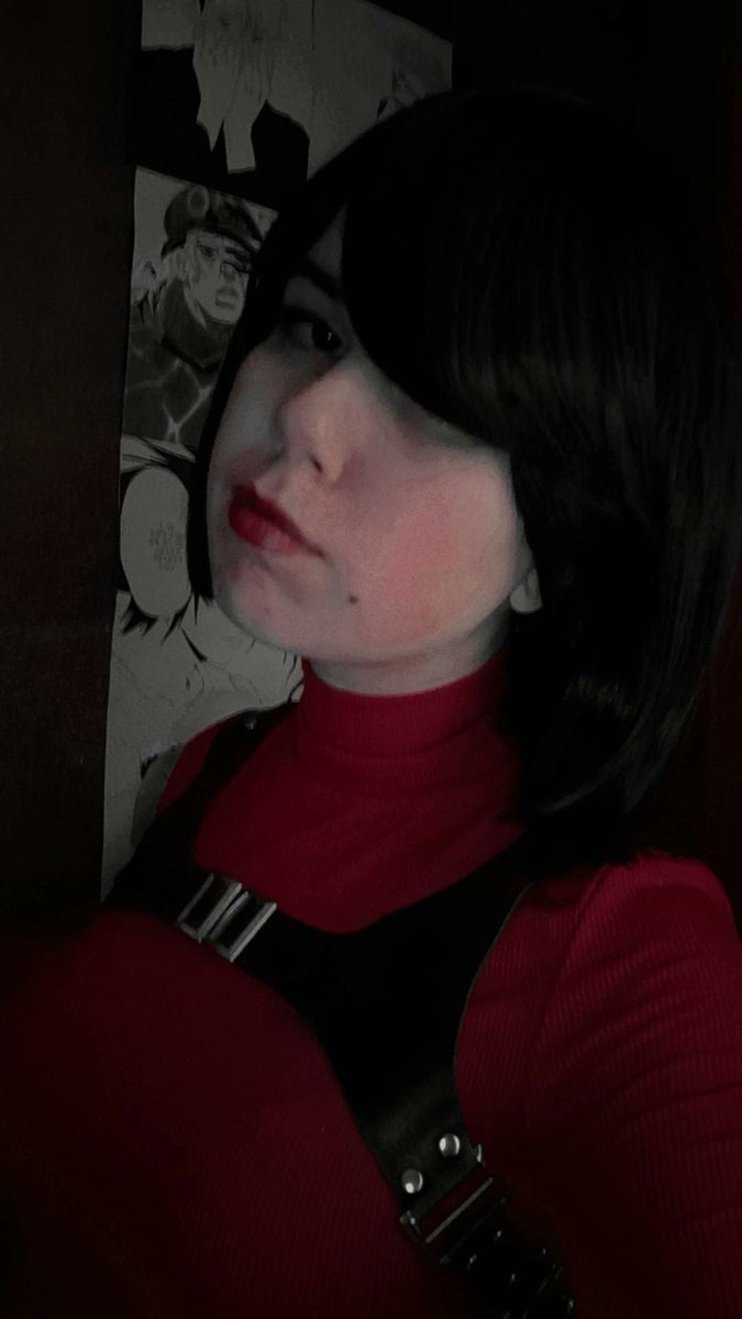 ﹕ ꒰ა 𝐛𝐫𝐮 .ᐟ ֹ ₊ tweet media