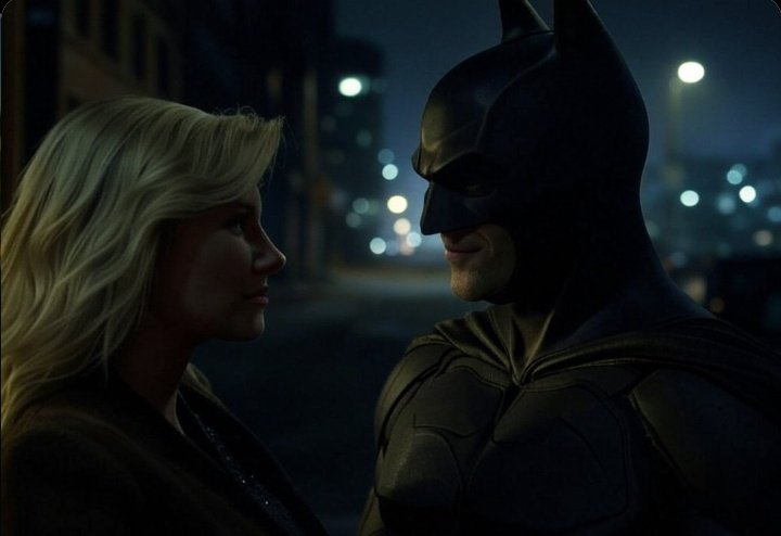 ᴠɪᴄᴋɪ ᴠᴀʟᴇ tweet media