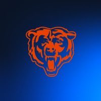jambek_'s tweet photo. 🚨BREAKING: The Chicago Bears have completed an interview with head coach candidate Sean Fields. https://t.co/p9BmoYQ8pb