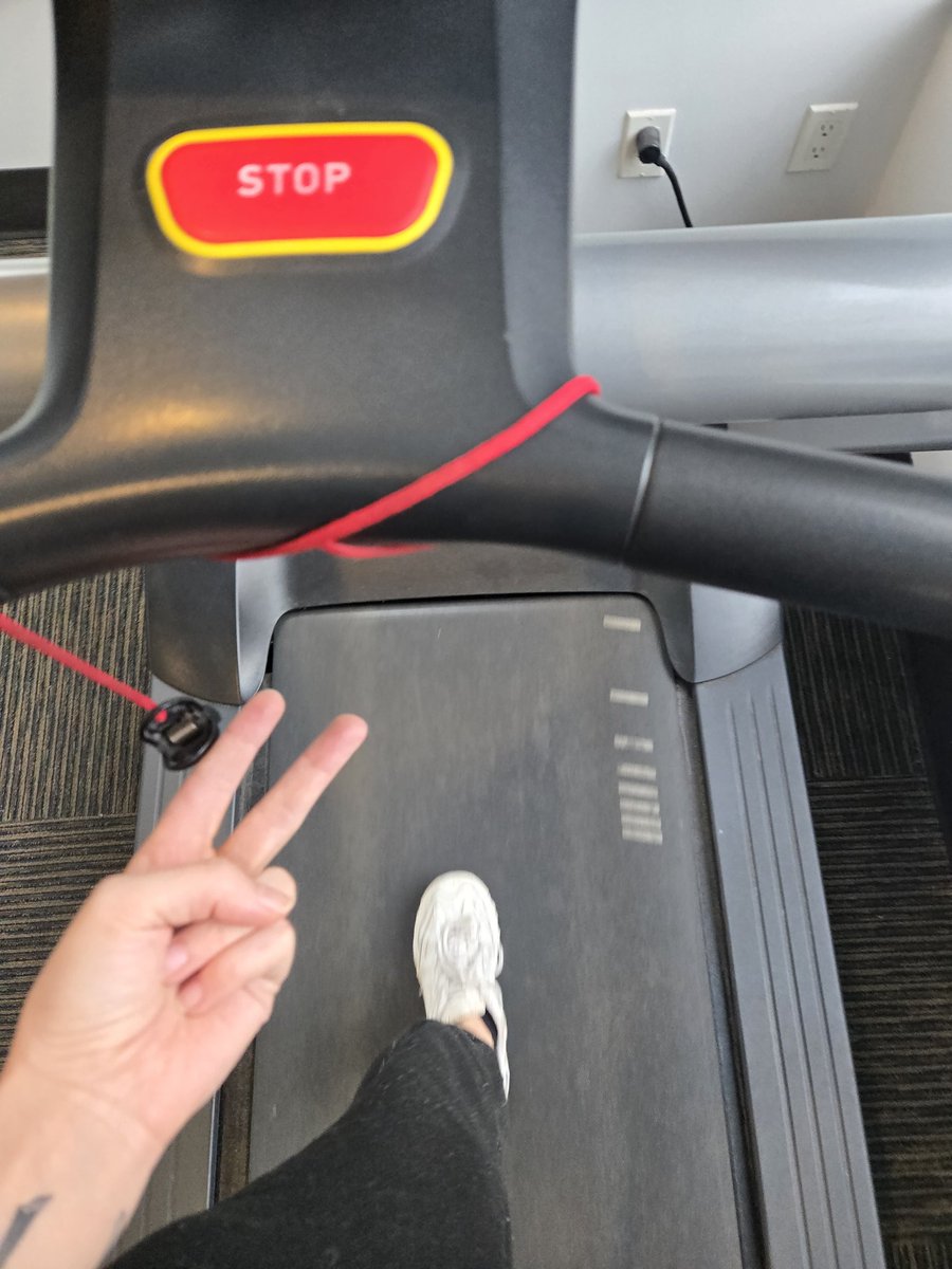 Hello darkness, my old friend