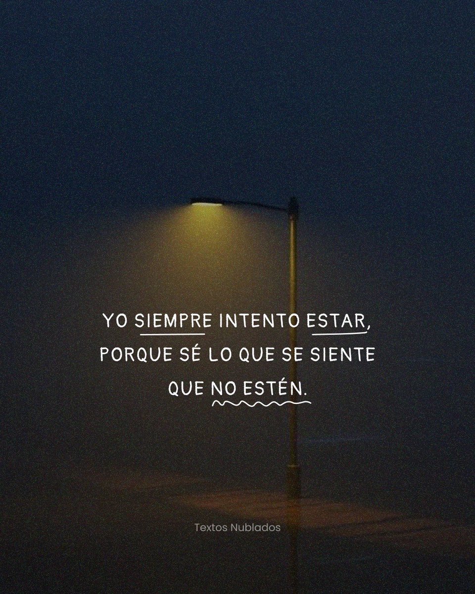 𝗧 𝗲 𝘅 𝘁 𝗼 𝘀 𝗡 𝘂 𝗯 𝗹 𝗮 𝗱 𝗼 𝘀 ☁️ (@textosnublados) on Twitter photo 