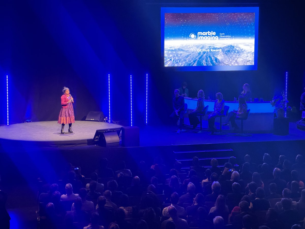 Marble Imaging tweet media