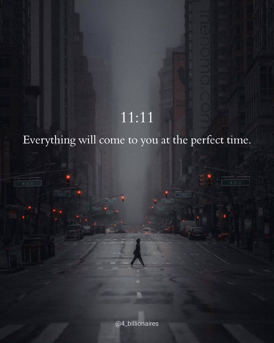 Mind Essentials (@mind_essentials) on Twitter photo 