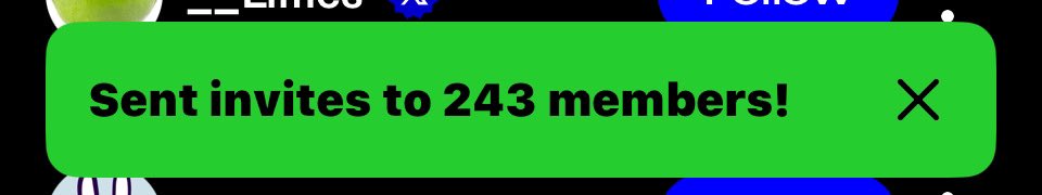 fxnction tweet media