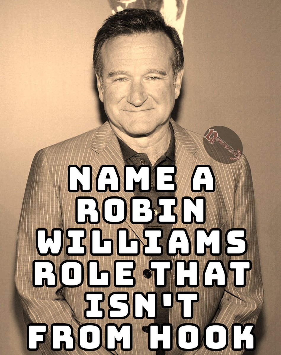 Dyerbolical Horror (☥𝐃𝐁) tweet media