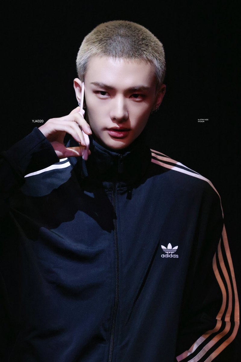 아이시발사진보자마자눈물개남 #이거내진심