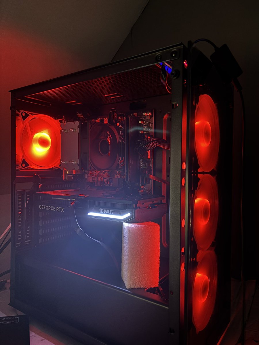 𝒮𝓉𝒾𝑀𝒶 ★ tweet media